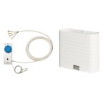 Dometic ColdMachine Series 50 O-Verdampfer VD-07