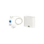 Dometic ColdMachine CU 55 Komplettpaket mit Verdampfer VD-07 – Kühlsystem 220x160x220mm – Bild 2