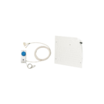 Dometic ColdMachine Series 80 Verdampfer VD-05 Plattenverdampfer