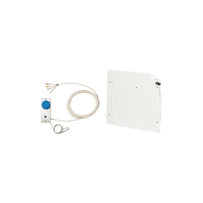 Dometic ColdMachine Series 80 Verdampfer VD-05 Plattenverdampfer – Bild 1