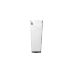 Winchkurbeltasche | Tasche f. Winch Kurbel