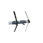 Pfeiffer Fallenabweiser für Ruhe an Bord – Effektiver Schutz vor schlagenden Fallen im Hafen