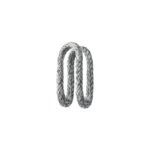 Ronstan Blocks Dyneema® Link