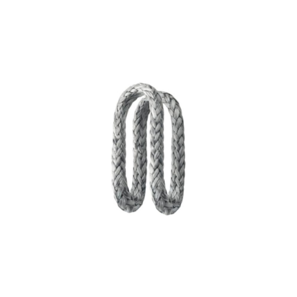 Ronstan Blocks Dyneema® Link