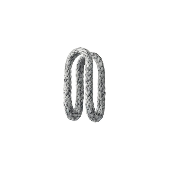 Ronstan Blocks Dyneema® Link – Bild 1