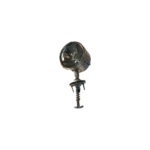 DHR Scheinwerfer 180CB-LED