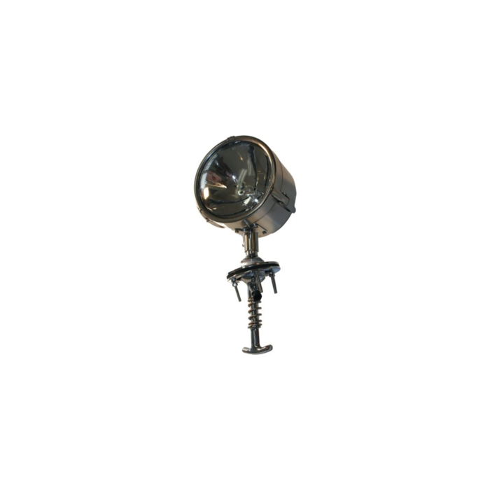 DHR Scheinwerfer 180CB-LED – Bild 1