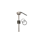 Wema Geber für Wasser und Treibstoff S3 US 150/300mm