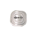 Freeman Luken Quadratisch 22 Knife Dichtung