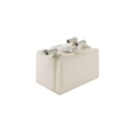 Dometic Abwassertank diverse Größen