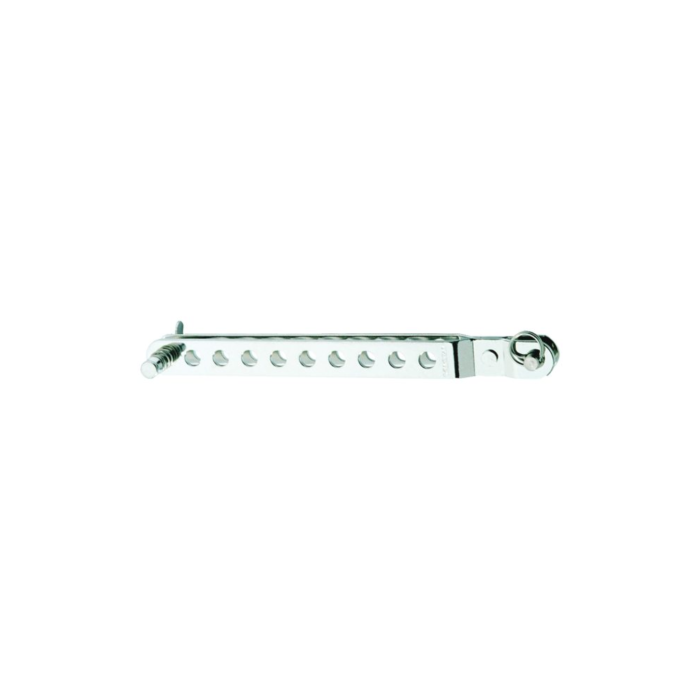 Ronstan Wantenhänger Edelstahl 174mm – Bild 1