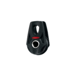 Ronstan RF25109 20BB Orbit Block 1-scheibig, fest HF-Option - Hochwertiger Lashing Block für Boote – Bild 2