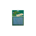 Antischeuerpad Scheuerschutz