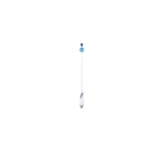 Glomex UKW-Seefunk/Antenne RA106PB  Edelstahl 0.9m Set