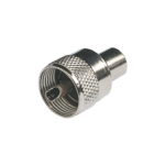 Glomex UKW-Seefunk/AIS-Antenne Gummi RA111 – Bild 2