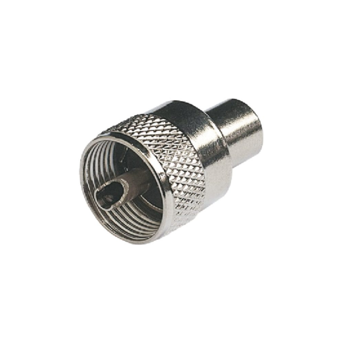 Glomex UKW-Seefunk/AIS-Antenne Gummi RA111 – Bild 2