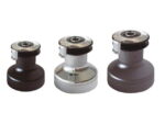 LEWMAR Evo® Winde selbstholend – Bild 5