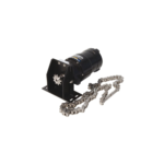 Lewmar Autopilot Antriebe Constellation™-, Cobra™- und Mamba™ – Bild 2