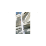 G-NAUTICS Segeleinbinder Paar