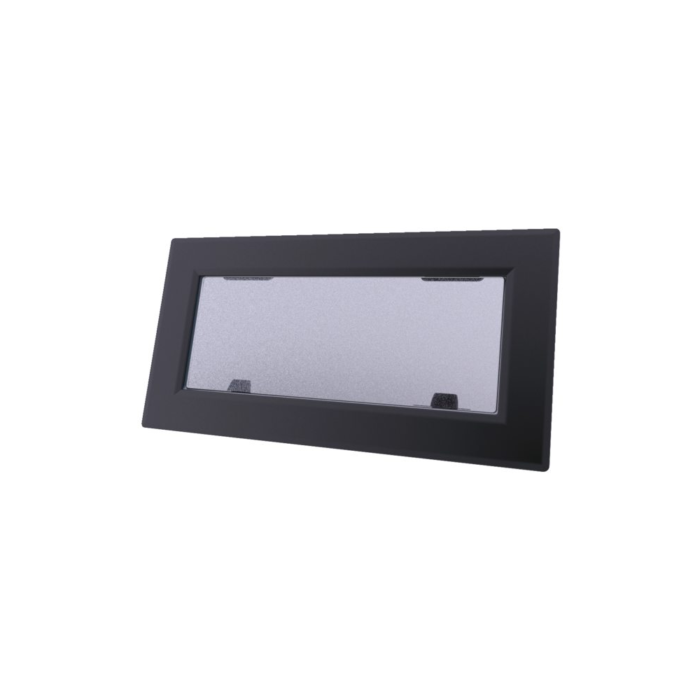 Lewmar Flush Mitre Portlight – Bild 1