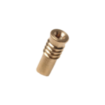 Talamex Ventil für Majoni Fender - Ersatzventil für optimalen Schutz und Sicherheit 8711497610857