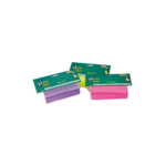PSP Spinnaker Kite Tape 150mm x 2,5m