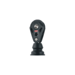 Ronstan Core Upstand Block Serie 60 Standblock