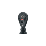 Ronstan RF74140 S75 Core Block Stand Up - Hochwertiger Core Upstand Wirbel für Segeln und Outdoor-Aktivitäten