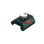 Ronstan RC12283 Verstellbarer Stopper 57mm - Hochwertiger Adjustable Stop für Segeln und Outdoor-Aktivitäten