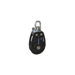 Lewmar HTX Block Single