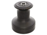 LEWMAR Evo® Sport Winde – Bild 2