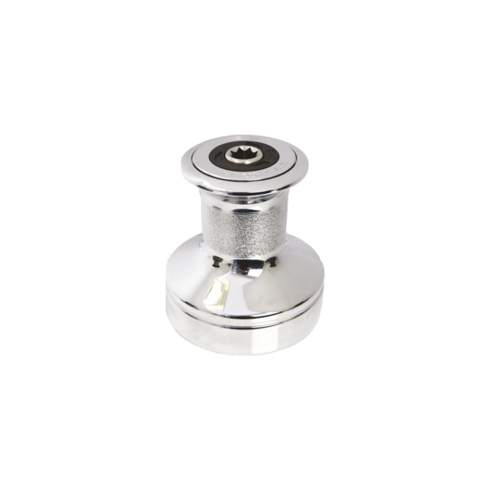 LEWMAR Evo® Sport Winde – Bild 1