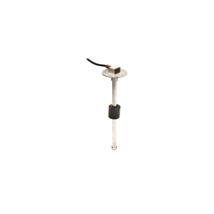 Wema Geber Wasser/Treibstoff S5 EU 150-1000mm – Bild 1
