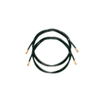 Ultraflex Hydraulik Schlauchset bis 70bar