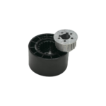 Ultraflex X63 Nabe für Steuerräder Capri & Santorini - Ersatzteil 8031164401190