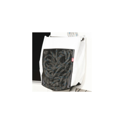 G-NAUTICS Tauwerk-Stautasche 5x Größen bis zu 50x30x22cm