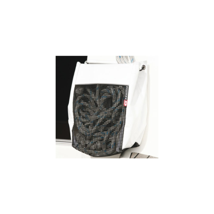 G-NAUTICS Tauwerk-Stautasche 5x Größen bis zu 50x30x22cm – Bild 1