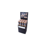 Stazo SecuTred Antirutschbelag 1880x500mm aus Kork – Witterungsbeständig, Leicht Anzubringen, Komplettset