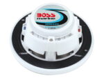 Boss Marine 2-Wege-Lautsprecher 400W MR752C – Bild 2