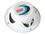 Boss Marine 2-Wege-Lautsprecher 200W MR60W – Bild 2