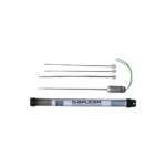 D-Splicer Spleißnadeln Set