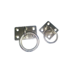 Anlegeringe Edelstahl