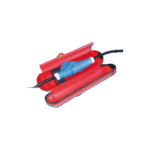 Talamex Elektro Safe CEE Steckerschutz