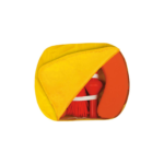 Talamex Rettungs-Kit