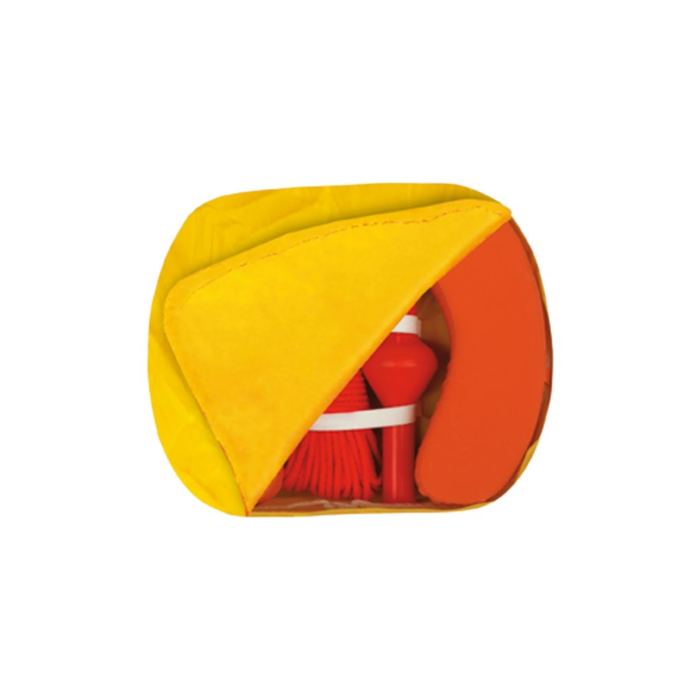 Talamex Rettungs-Kit – Bild 1