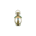 DHR Trawlerlampe Junior 8211/O Petroleum | 8211/E Elektrisch