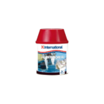 International Bewuchsschutz Antifouling VC® Offshore EU | 750ml / 2,0l