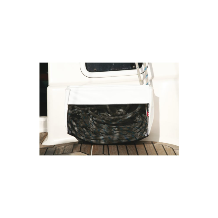 G-NAUTICS Tauwerk-Stautasche 5x Größen bis zu 50x30x22cm – Bild 2