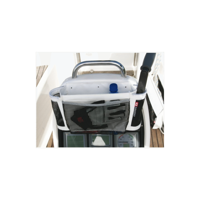 G-NAUTICS Cockpittooltasche – Bild 1
