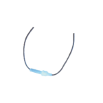 Talamex Inline-Glassicherungshalter 30mm bis 15A - Sicherungshalter für Glassicherungen